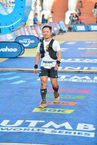 BIB: 9572
                            <button type="button" onclick="openModal(22763462)" class="btn btn-primary btn-sm float-right btn-popup" data-toggle="modal" data-target=".modal-high-quality">
                        <i class="fas fa-shopping-cart"></i> Add to Cart
                    </button>
                                            <button type="button" onclick="isThisMe(22763462, true)" class="btn btn-success btn-sm float-right btn-popup btn-isme hidden" data-toggle="tooltip" data-placement="bottom" title="นี่คือรูปของคุณใช่ไหม คลิกที่นี่เพื่อเอาเข้าอัลบั้ม">
                        <i class="fas fa-plus"></i> Add to album
                    </button>
                    <button type="button" onclick="isThisMe(22763462, false)" class="btn btn-warning btn-sm float-right btn-popup btn-isnotme hidden">
                        <i class="fas fa-ban"></i> Remove from album
                    </button>